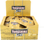 Yorkshire Tea Gold Individually Wrapped Envelope Tea Bags – 200 Pack