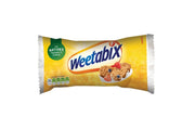 Weetabix Individual Portion Packs – 1 Biscuit – Case of 96 - Catering Pack C