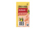 Twinings Tea: Redbush - Individually Wrapped Envelope Tea Bags - (Box of 20)