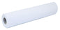 Couch Hygiene Roll 2ply White - 50cm x 40m (Pack of 12) - Vending Superstore