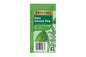 Twinings Tea: Pure Green - Individually Wrapped Envelope Tea Bags - (Box of 20)