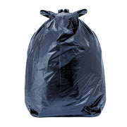 LION Extra Heavy Duty Black Refuse Sacks - Box of 200
