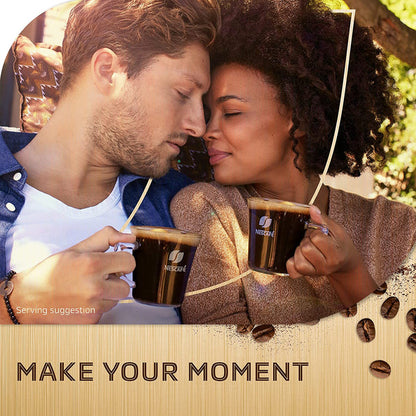 Nescafe Gold Blend Instant Vending Coffee - 300g