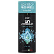 Lenor Unstoppables In-Wash Scent Boost-Fresh - Vending Superstore