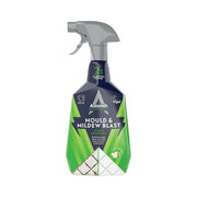 Astonish Specialist Edition Mould & Mildew Stain Remover 750ml - Pack of 12