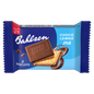 Bahlsen Choco Leibniz - Individually Wrapped Twin Packs 27.5g (Box of 30)