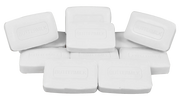 Buttermilk Soap Bars 70g - Box of 72