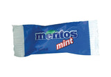 Mentos: Individually Wrapped Mint Mentos - 2.1kg (Box of 700)