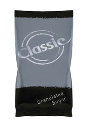 Classic Vending Sugar - 2kg