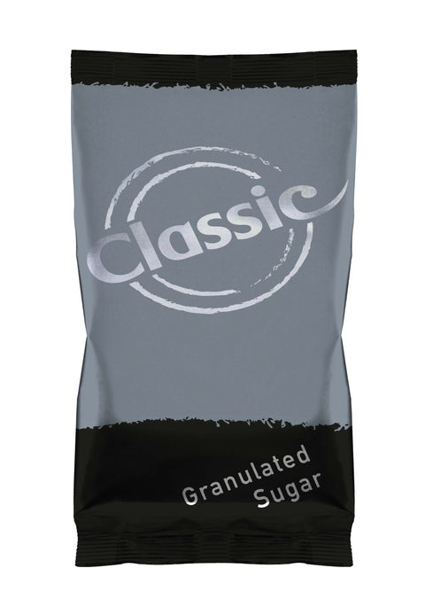 Classic Vending Sugar - (2kg Bags)