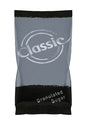 Classic Vending Sugar - 2kg
