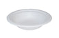 16oz Bagasse Biodegradable Strong Paper Bowl Round (125 Pack) - Vending Superstore