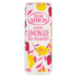Don Simon Sparkling Strawberry Lemonade - 330ml (Pack of 12)