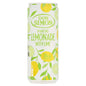 Don Simon Sparkling Lemon & Lime - 330ml (Pack of 12)