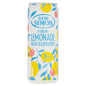 Don Simon Sparkling Raspberry Lemonade - 330ml (Pack of 12)