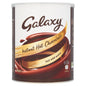 Galaxy: Instant Hot Chocolate Tin 2kg