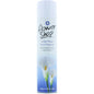 Flower Shop Linen Fresh Air Freshener - 300ml (Case of 12)