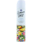 Flower Shop Fresh Flowers Odour Neutraliser - 300ml (Case of 12)