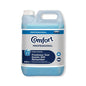 Comfort Professional Fabric Conditioner - Blue Skies - 5 Litre