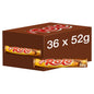 Rolo Chocolates - 52g (Box of 24)
