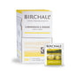 Birchall Tea - Lemongrass & Ginger - Individually Wrapped Envelope Tea Bags - (Box of 250)