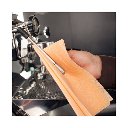 Chicopee Heat Resistant Coffee Wipes - Pack of 10