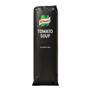 Tomato Soup 73mm In-Cup Vending Drinks