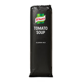 Incup Vending Drinks - Tomato Soup - (Half Box 150 Cups)