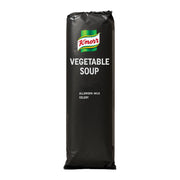 Vegetable Soup 73mm In-Cup Vending Drinks