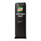 Incup Vending Drinks - Vegetable Soup - (Half Box 150 Cups)