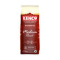 Kenco Westminster Ground Filter Coffee Medium Roast - 1kg