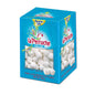 La Perruche - Rough Cut White Lump Sugar Cubes - 500g - Vending Superstore