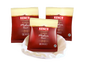 Kenco Westminster Ground Filter Coffee Sachets with Filters - 50 x 60g