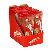 Maltesers Hot Chocolate Sachets – Individual Portions – 30 Pack