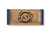Mayonnaise Sachets – 9g – Pack of 200