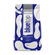 Milfresh Bluetop Vending Whitener (Formerly Karimer) - 1kg