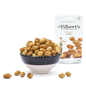 Mr Filbert's Dry Roasted Peanuts – 40g (Box of 20)