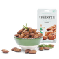 Mr Filbert's French Rosemary Almonds – 40g (Box of 20)