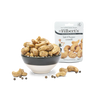 Mr Filbert's Salt & Pepper Cashews – 40g (Box of 20)