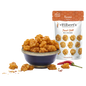 Mr Filbert's Sweet Chilli Rice Crackers – 40g (Box of 16)