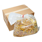 Twinings Everyday Individually Wrapped Envelope Tea Bags – Box of 1000