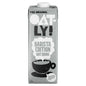 Oatly Barista Edition Oat Drink - 1L - Pack of 6