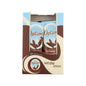 Options White Hot Chocolate Sachets – Individual Portions – 30 Pack
