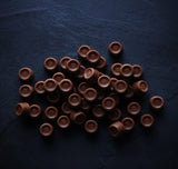 Rolo Mini Mix-In Bulk Bag For Desserts - 400g