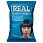 Real Crisps: Sea Salt &amp; Vinegar - 24 x 35g - Vending Superstore
