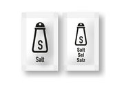 Salt Sachets – Pack of 2000
