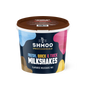Shmoo Chocolate Milkshake Powder Mix 1.8kg Tub