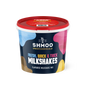 Shmoo Strawberry Milkshake Mix 1.8kg