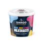 Shmoo Vanilla Milkshake Powder Mix 1.8kg Tub