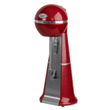 Shmoo Premium Milkshake Mixing Machine / Spindle